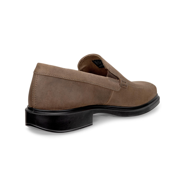 Лоферы ECCO HELSINKI 2 500214/02674