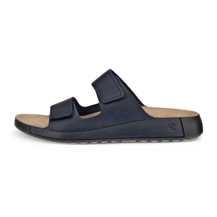 Шлепанцы ECCO COZMO M 500904/02038