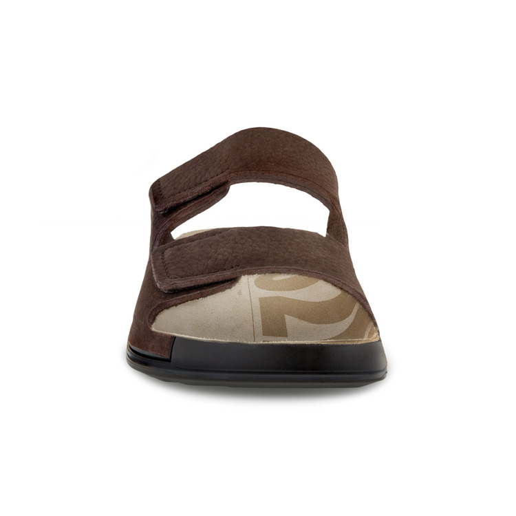 Шлепанцы ECCO COZMO M 500904/02178