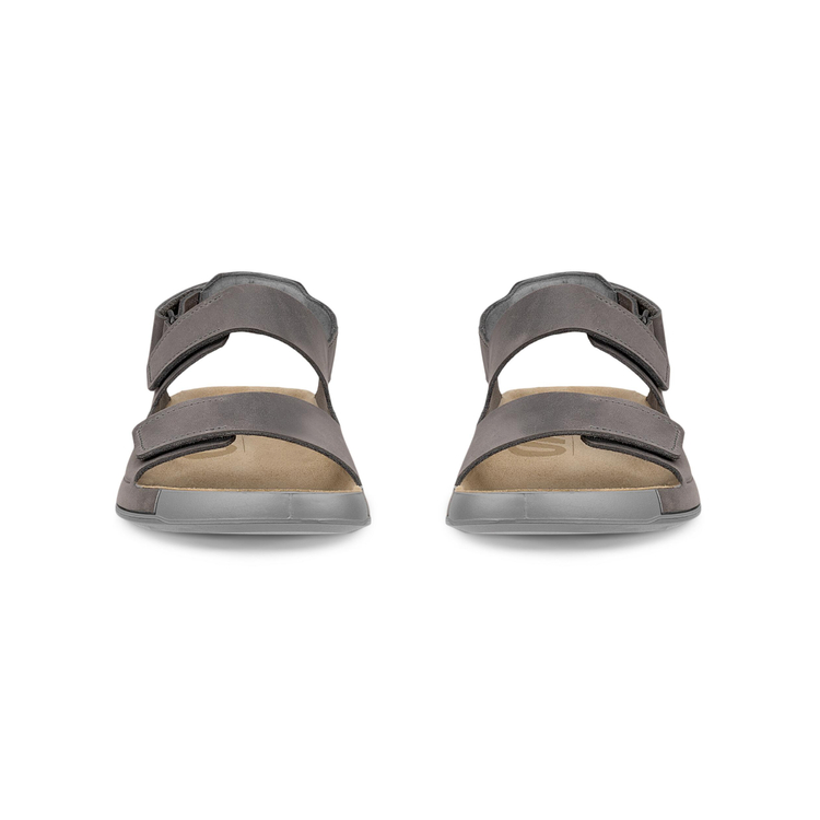 Сандалии ECCO COZMO M 500944/02013