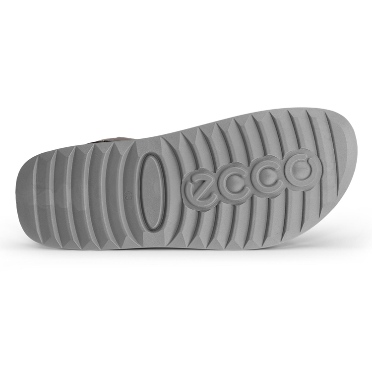 Сандалии ECCO COZMO M 500944/02013