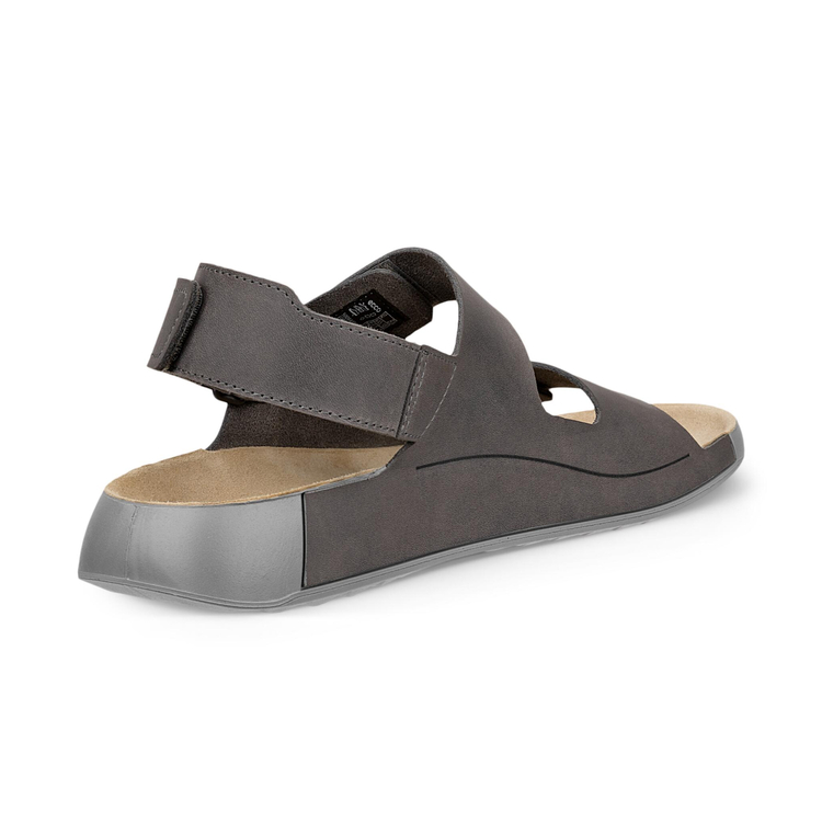 Сандалии ECCO COZMO M 500944/02013