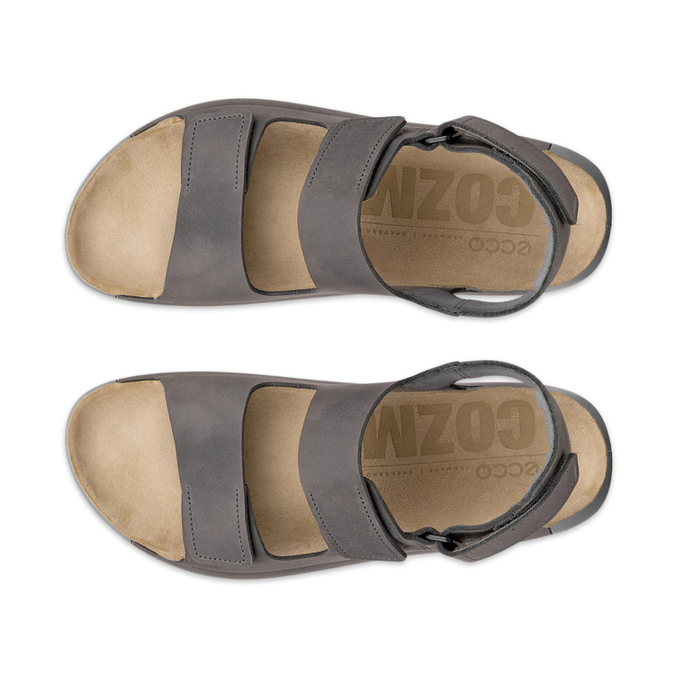 Сандалии ECCO COZMO M 500944/02013