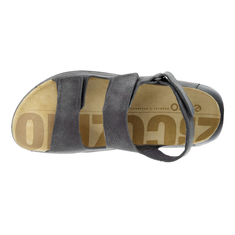 Сандалии ECCO COZMO M 500944/02244