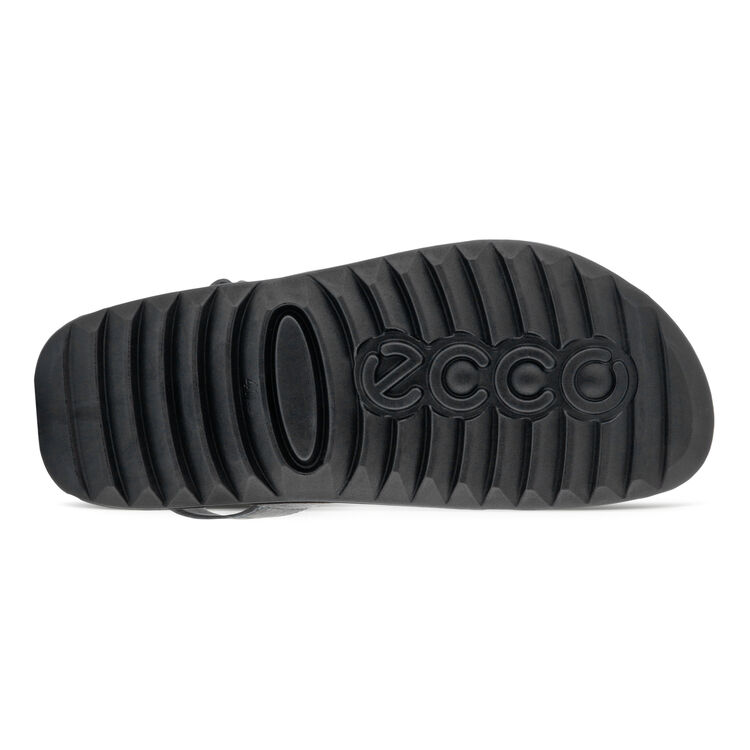 Сандалии ECCO COZMO M 500944/02244