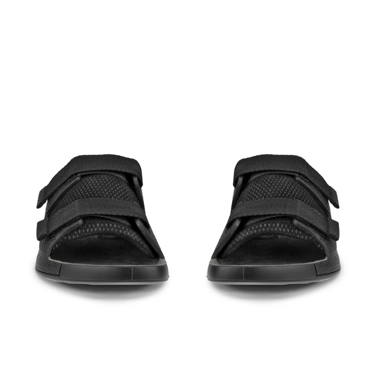 Шлепанцы ECCO COZMO M 500974/01001