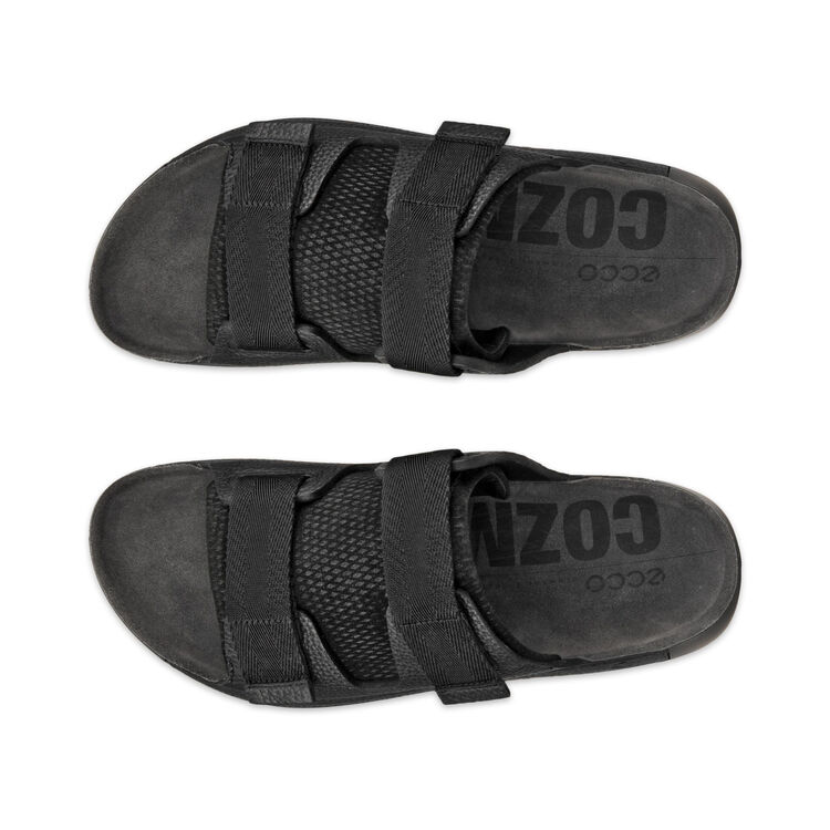 Шлепанцы ECCO COZMO M 500974/01001