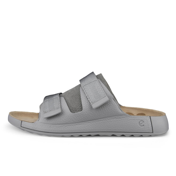 Шлепанцы ECCO COZMO M 500974/01379