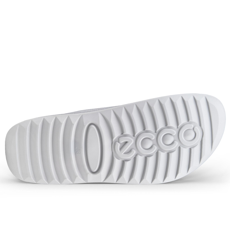 Шлепанцы ECCO COZMO M 500974/01379