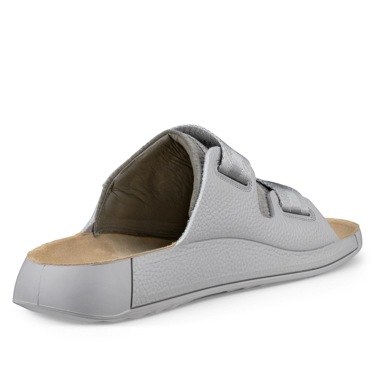 Шлепанцы ECCO COZMO M 500974/01379