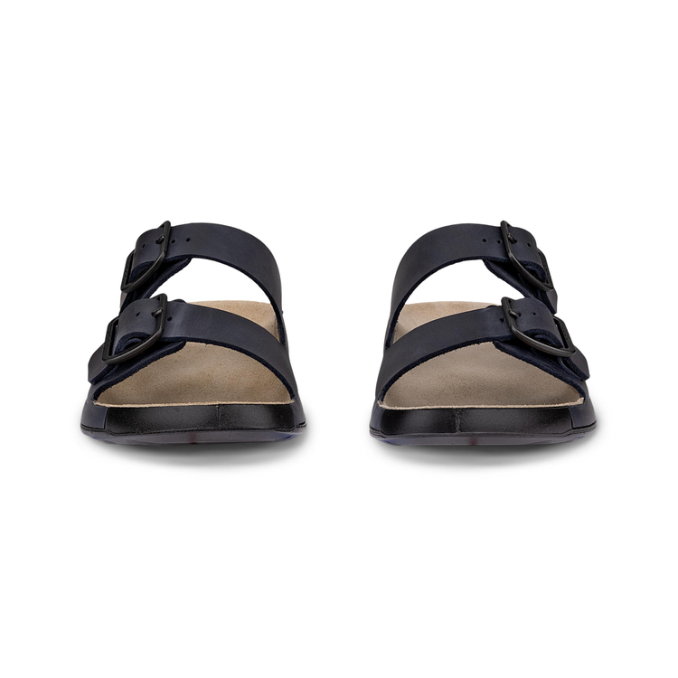 Шлепанцы ECCO COZMO M 500984/02415