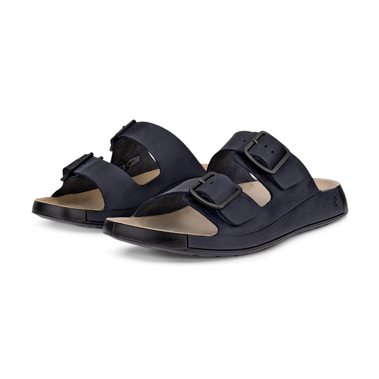 Шлепанцы ECCO COZMO M 500984/02415