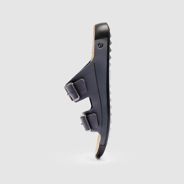 Шлепанцы ECCO COZMO M 500984/02415