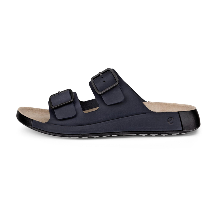 Шлепанцы ECCO COZMO M 500984/02415