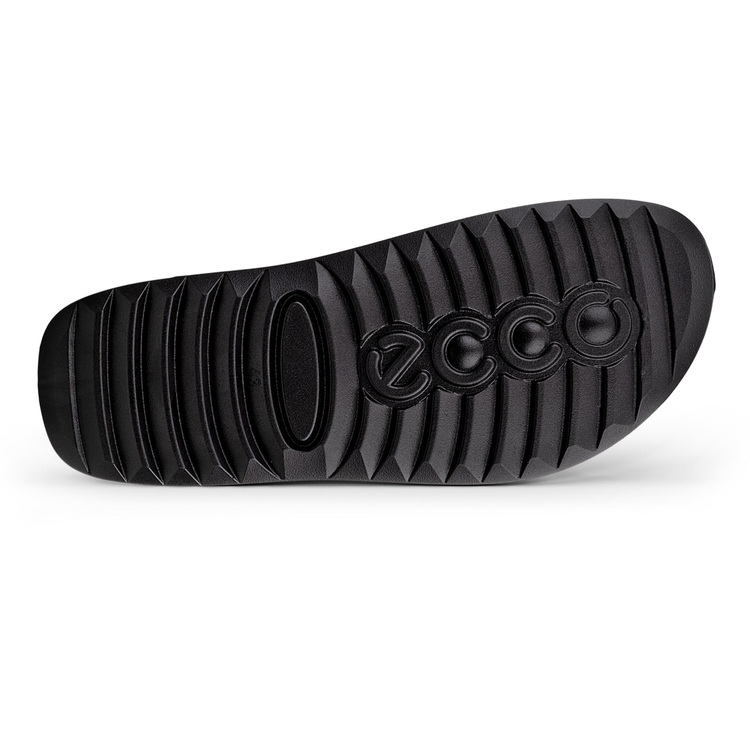 Шлепанцы ECCO COZMO M 500984/02415