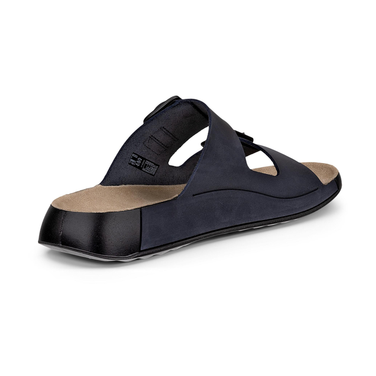 Шлепанцы ECCO COZMO M 500984/02415