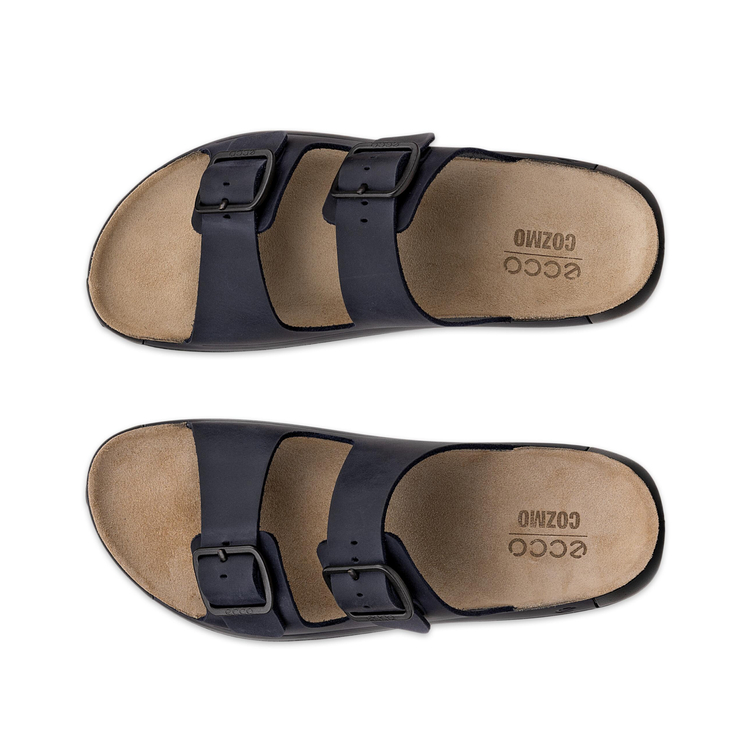 Шлепанцы ECCO COZMO M 500984/02415