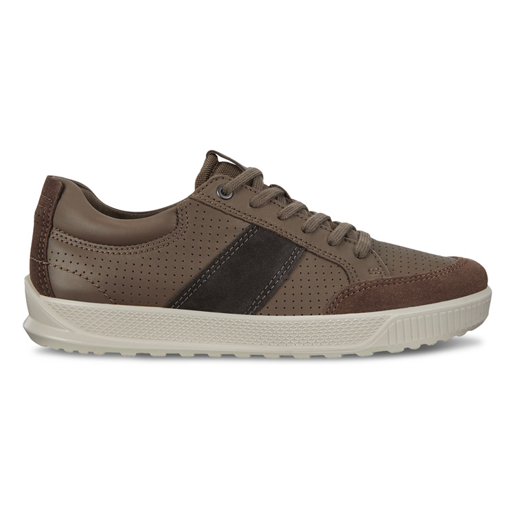 Кеды ECCO BYWAY 501564/51978