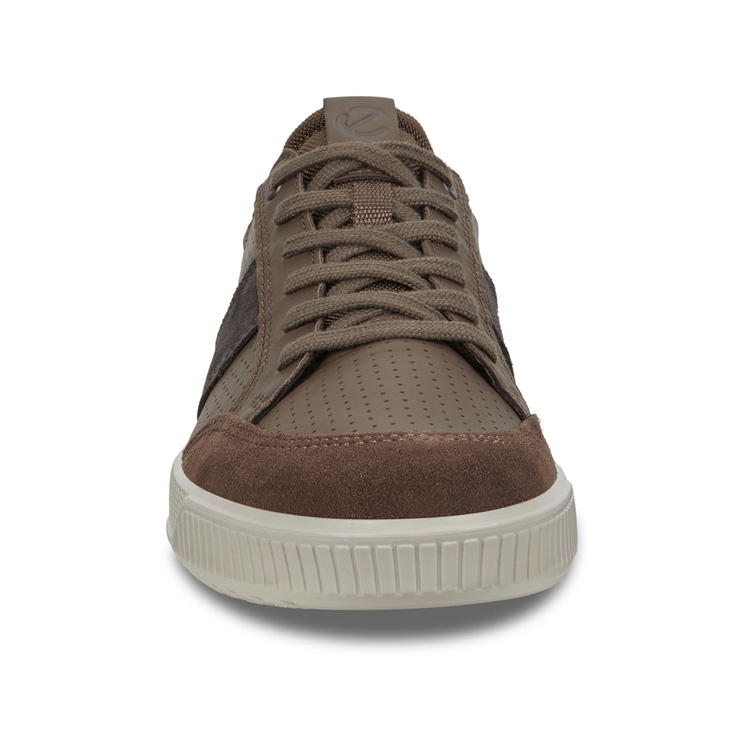 Кеды ECCO BYWAY 501564/51978
