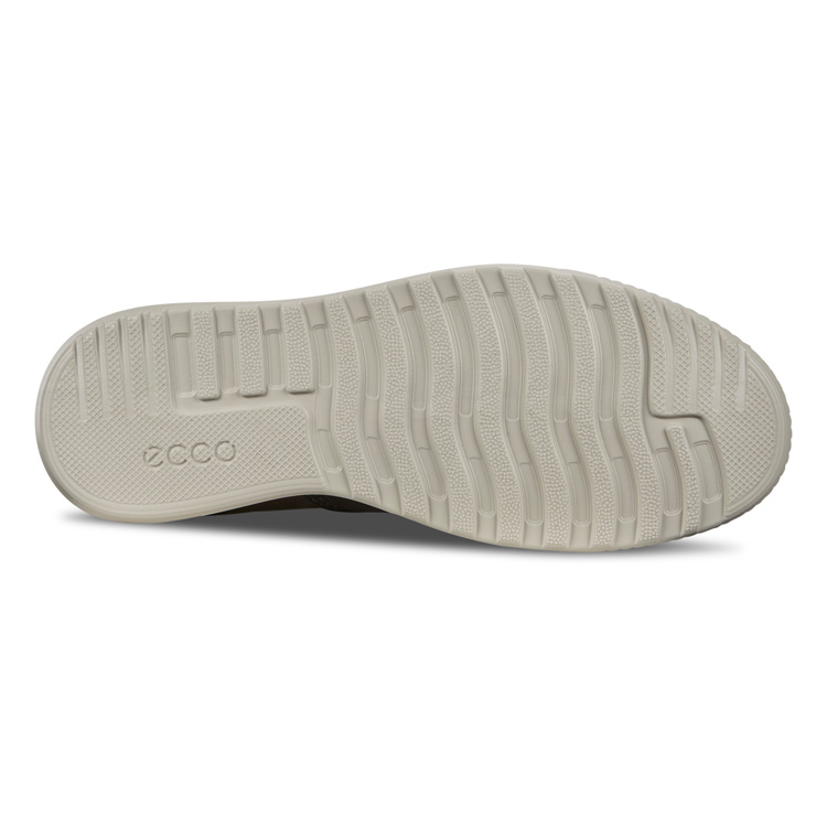 Кеды ECCO BYWAY 501564/51978 Кеды ECCO BYWAY 501564/51978