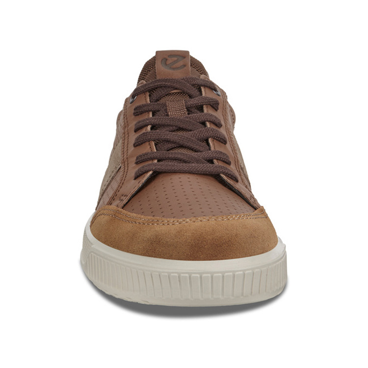 Кеды ECCO BYWAY 501564/51982