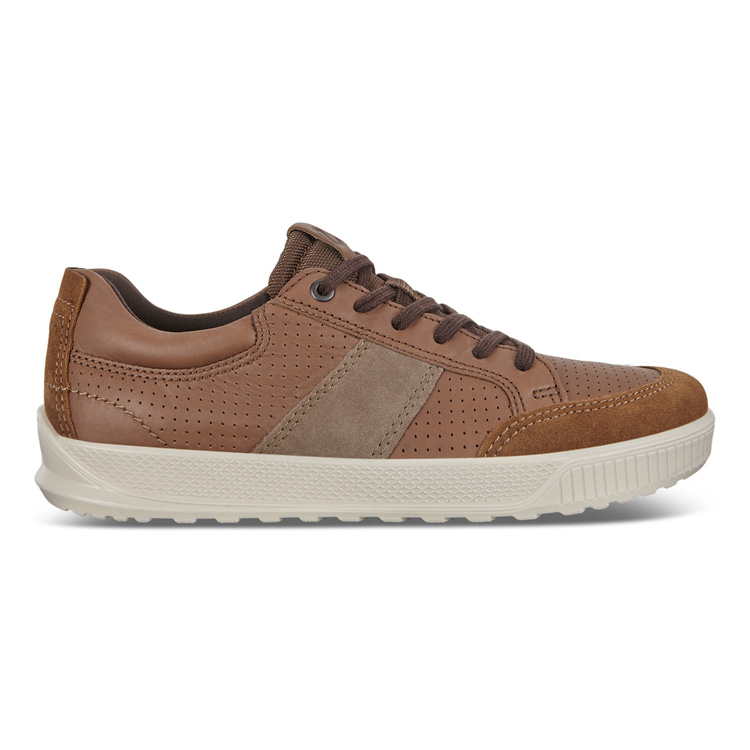 Кеды ECCO BYWAY 501564/51982