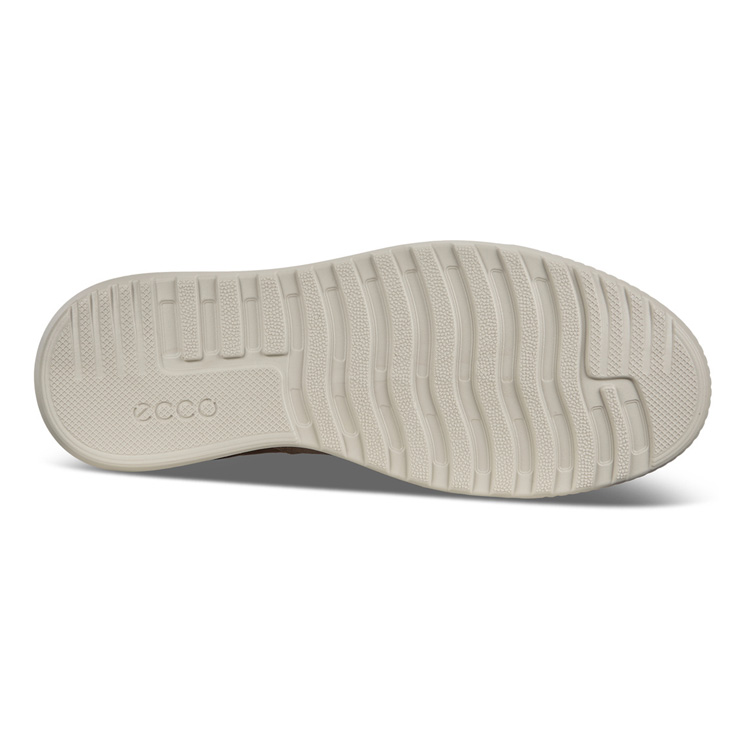 Кеды ECCO BYWAY 501564/51982 Кеды ECCO BYWAY 501564/51982