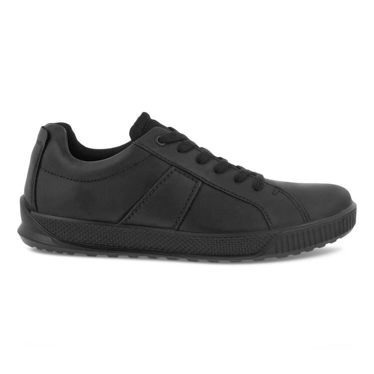 Кеды ECCO BYWAY 501594/51052