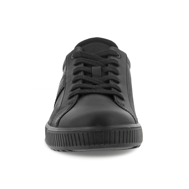 Кеды ECCO BYWAY 501594/51052 Кеды ECCO BYWAY 501594/51052