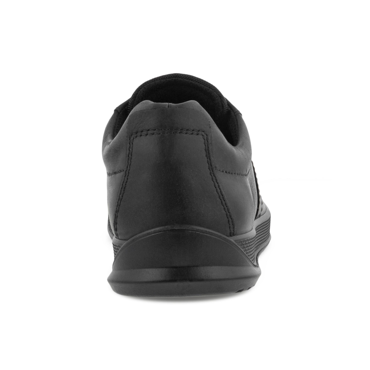 Кеды ECCO BYWAY 501594/51052 Кеды ECCO BYWAY 501594/51052