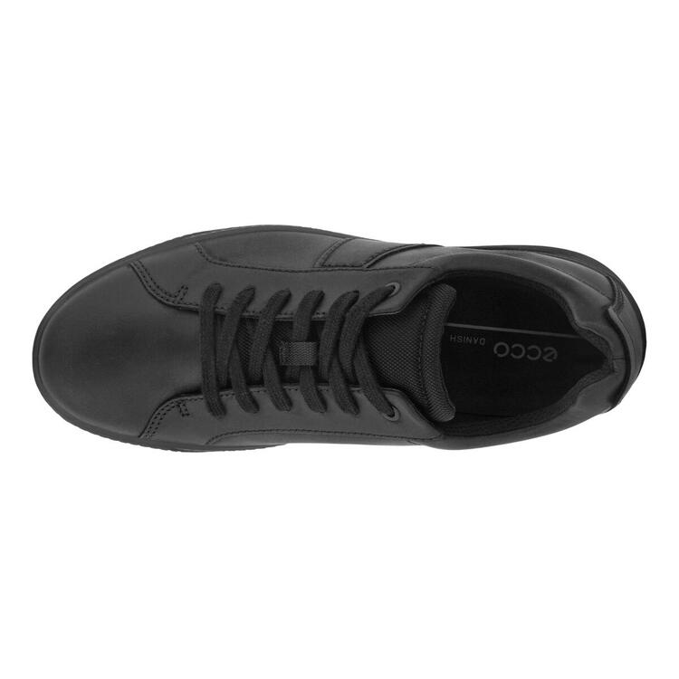 Кеды ECCO BYWAY 501594/51052 Кеды ECCO BYWAY 501594/51052