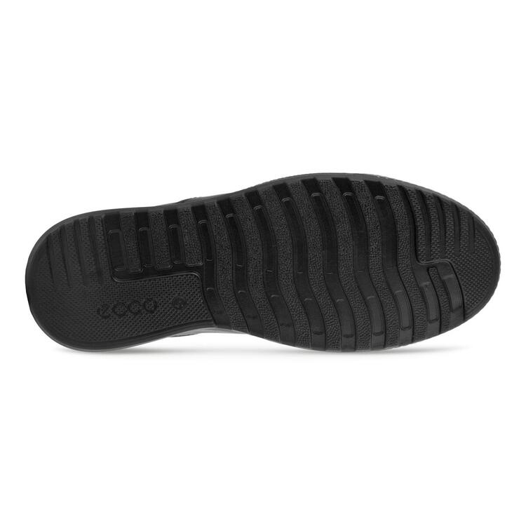 Кеды ECCO BYWAY 501594/51052 Кеды ECCO BYWAY 501594/51052