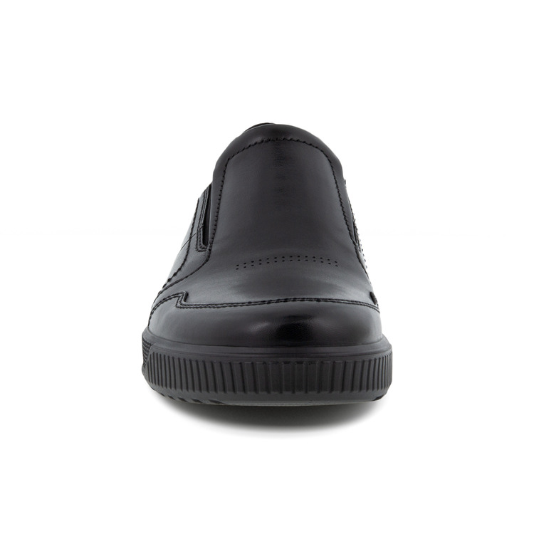 Слипоны ECCO BYWAY 501614/51052