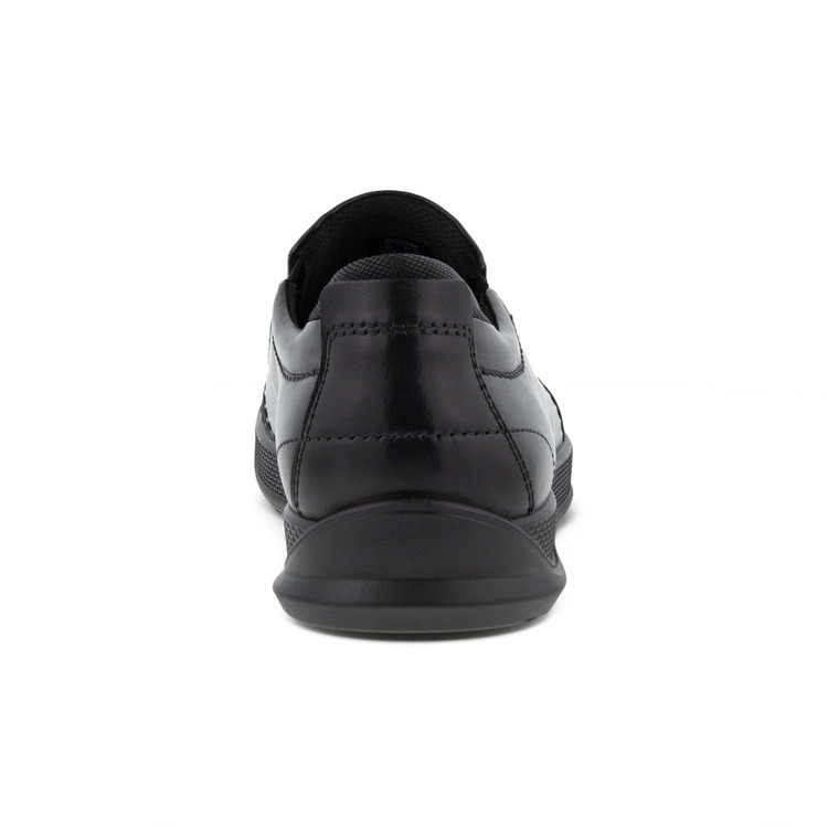 Слипоны ECCO BYWAY 501614/51052