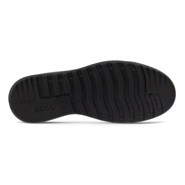 Слипоны ECCO BYWAY 501614/51052