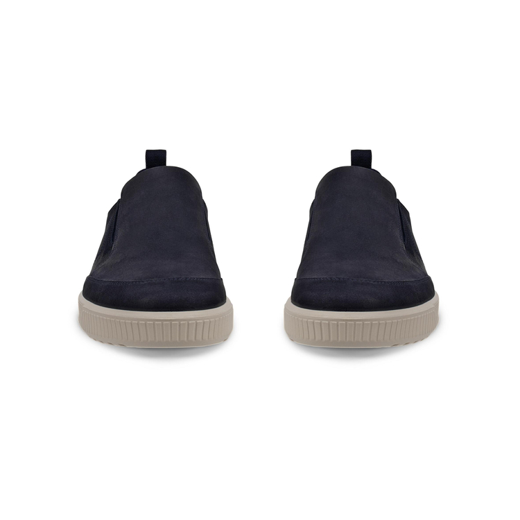 Слипоны ECCO BYWAY 501654/02038