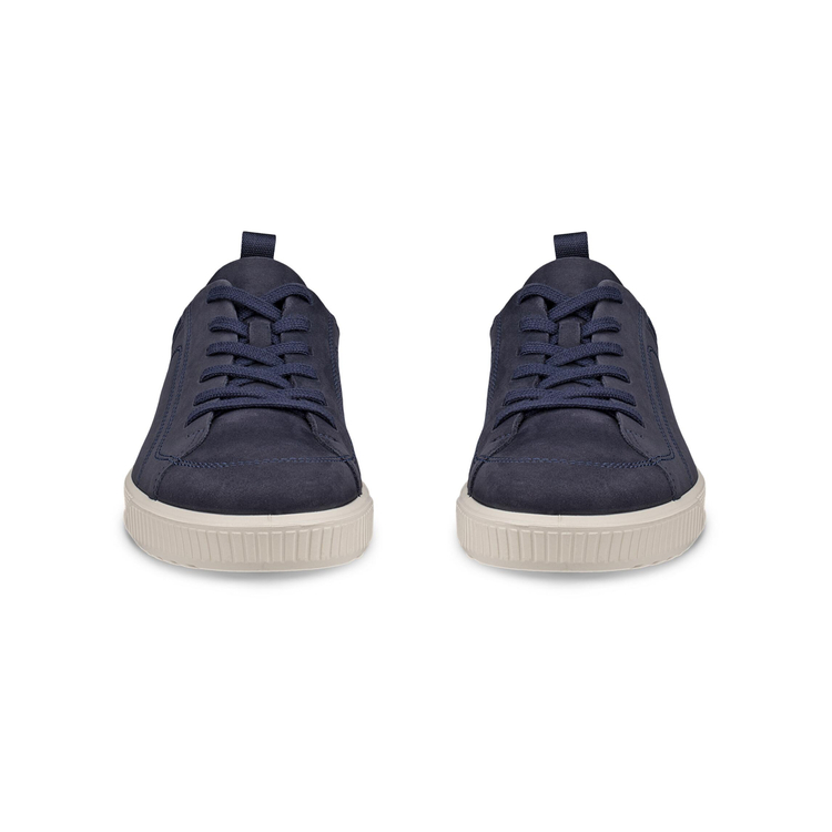 Кеды ECCO BYWAY 501664/02038