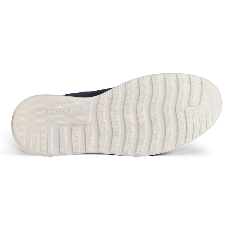 Кеды ECCO BYWAY 501664/02038