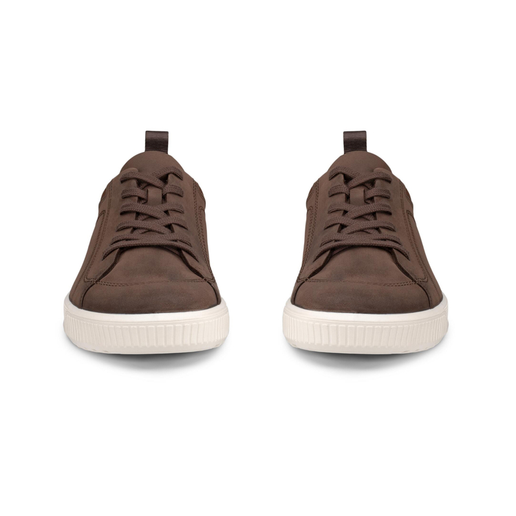 Кеды ECCO BYWAY 501664/02072