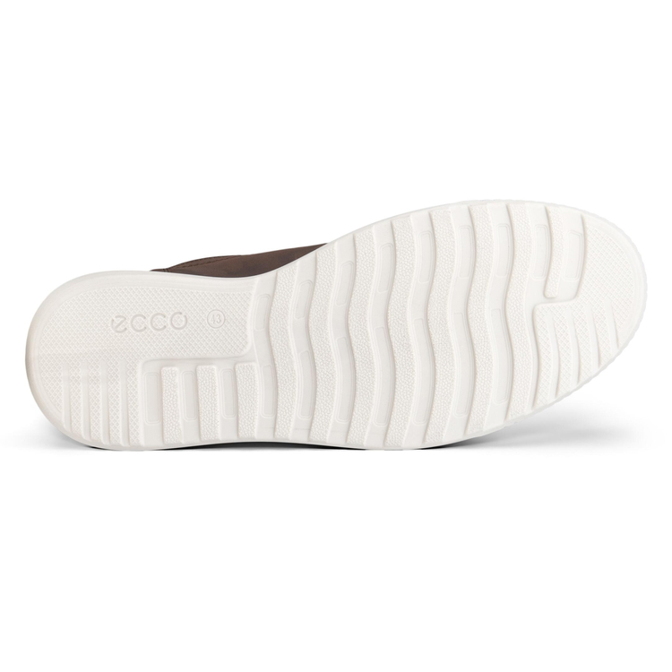 Кеды ECCO BYWAY 501664/02072