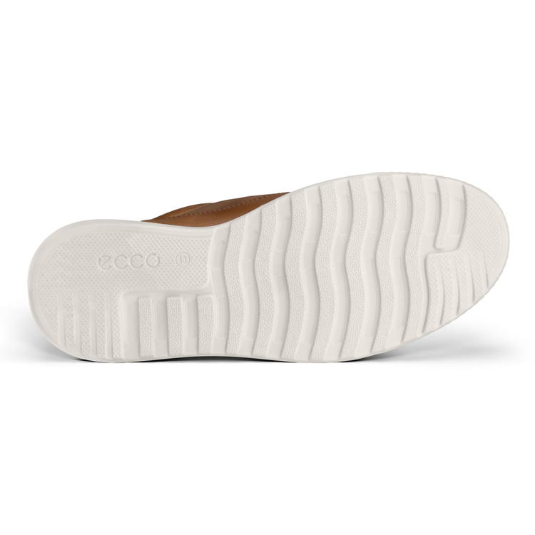 Кеды ECCO BYWAY 501674/02034