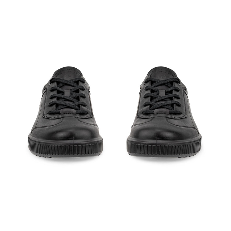 Кеды ECCO BYWAY 501684/01001