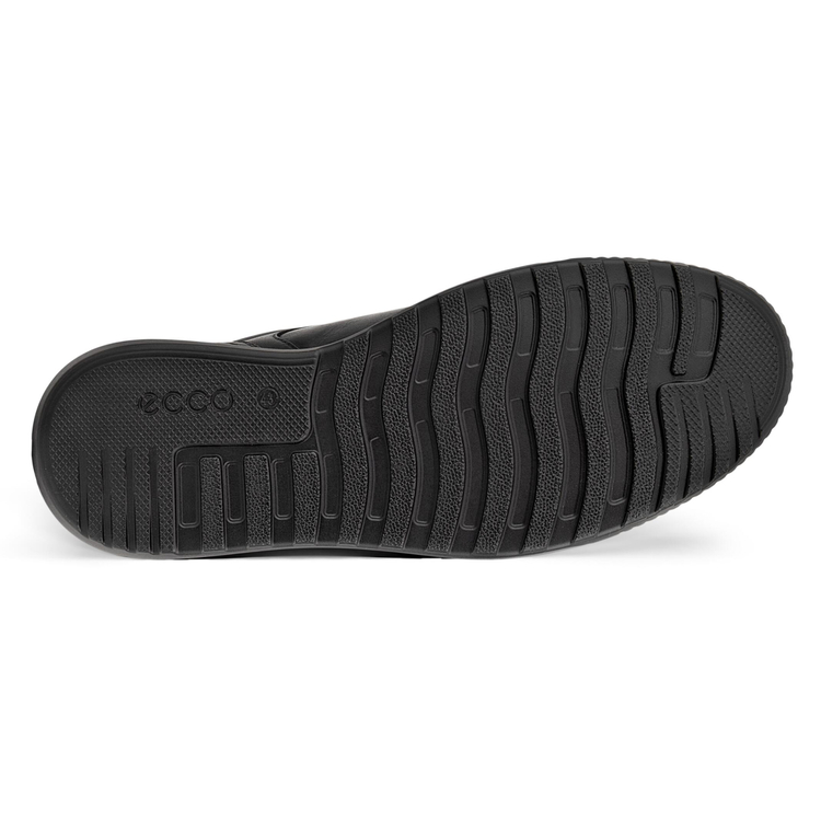 Кеды ECCO BYWAY 501684/01001