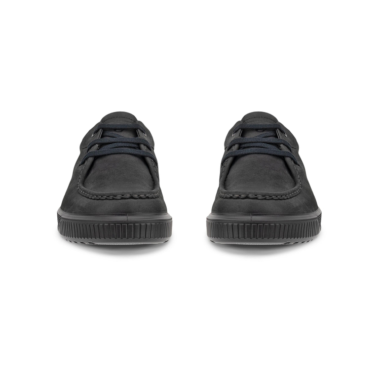 Полуботинки ECCO BYWAY 501694/02001