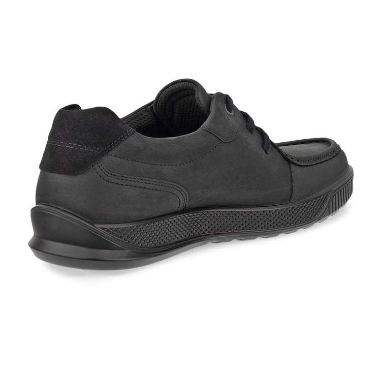 Полуботинки ECCO BYWAY 501694/02001