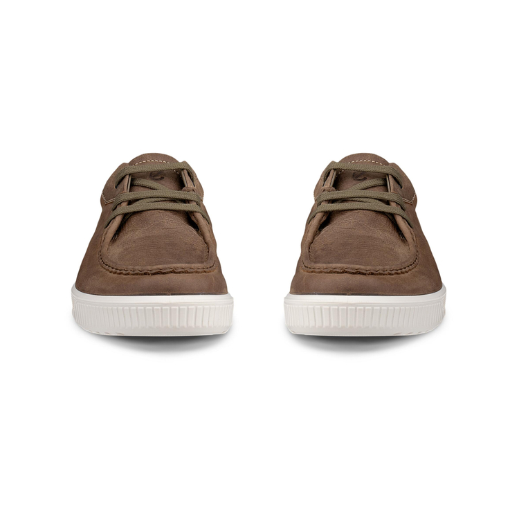 Полуботинки ECCO BYWAY 501694/02114