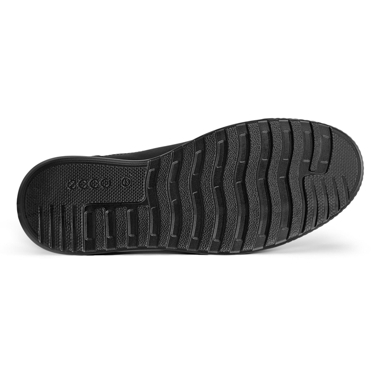 Слипоны ECCO BYWAY 501704/51052