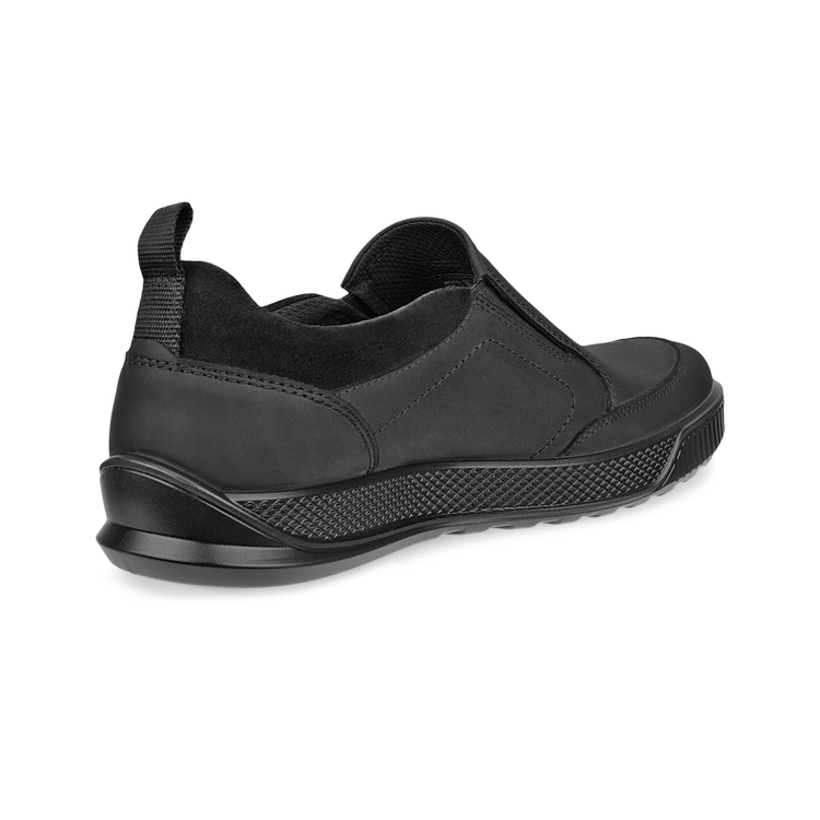 Слипоны ECCO BYWAY 501704/51052