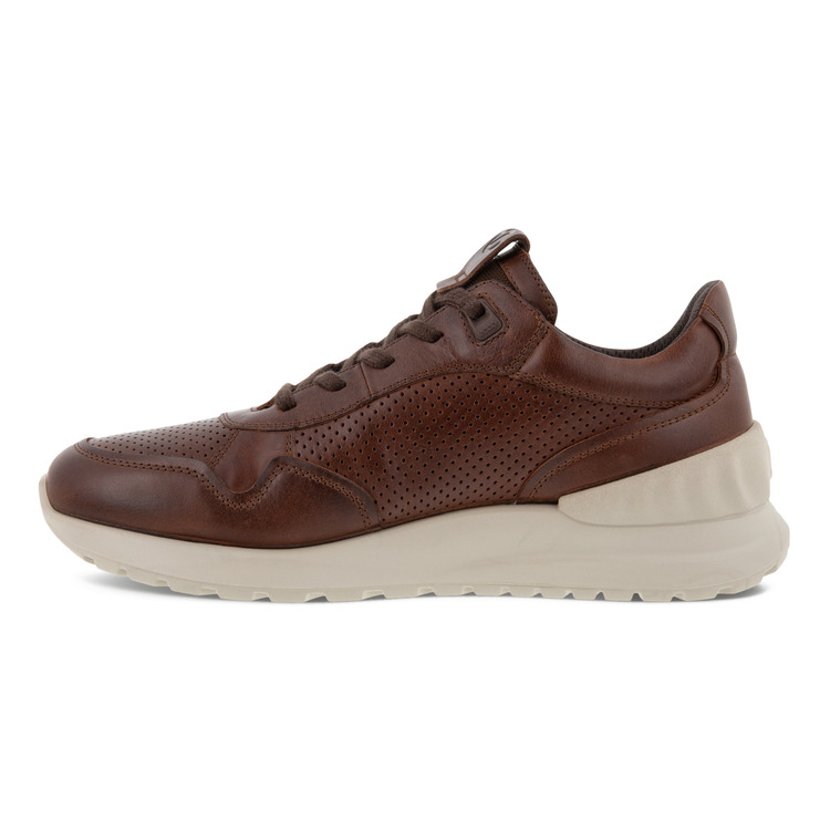 Кроссовки ECCO ASTIR LITE 503714/55022