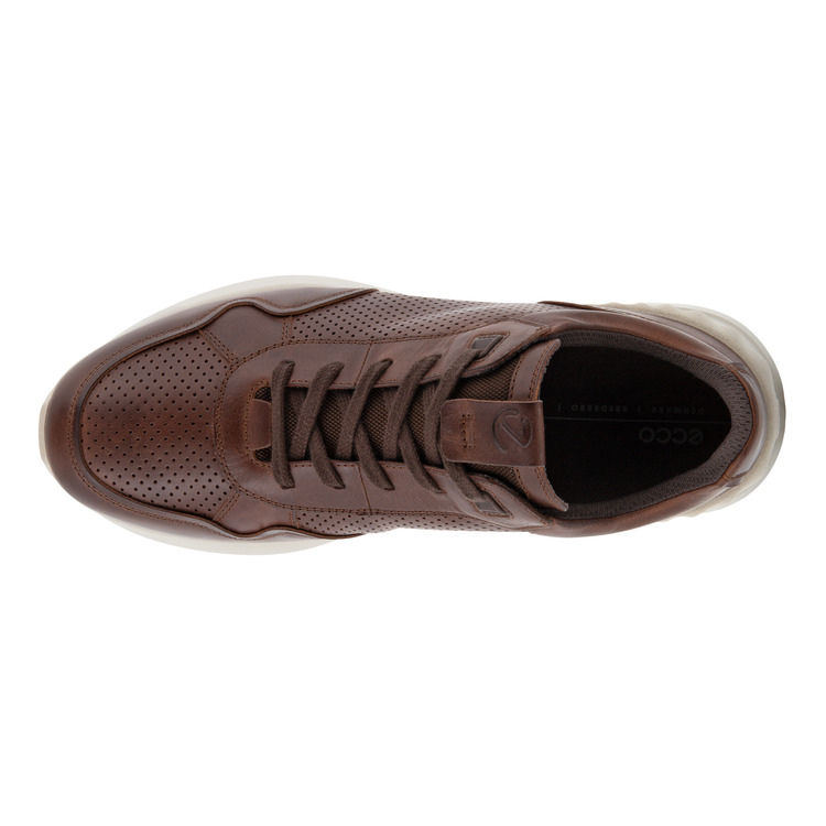 Кроссовки ECCO ASTIR LITE 503714/55022 Кроссовки ECCO ASTIR LITE 503714/55022